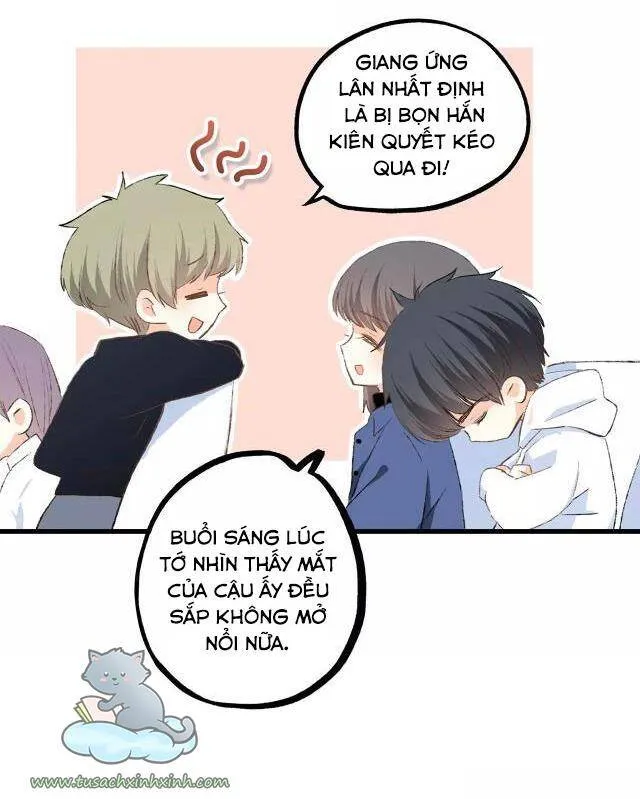 Trang 26