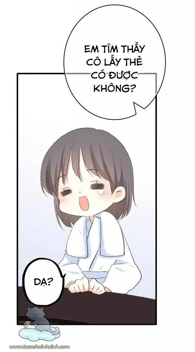 Trang 65