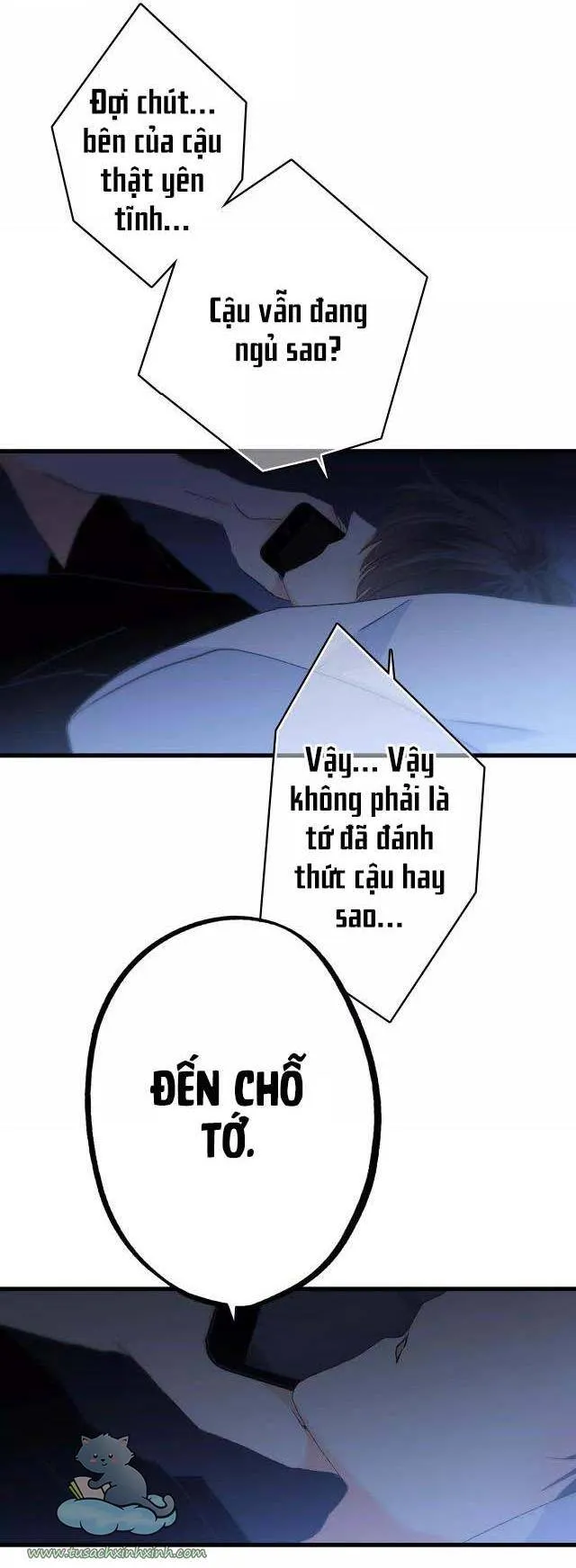Trang 90