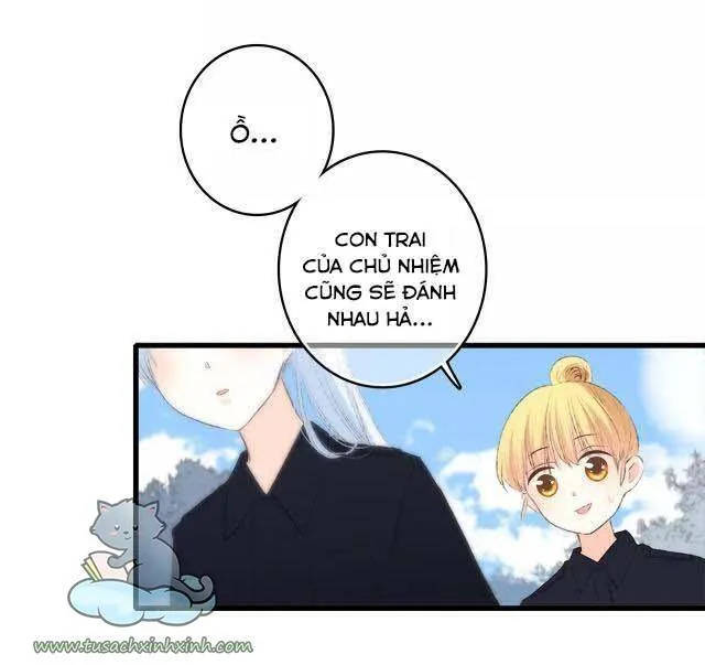 Trang 42