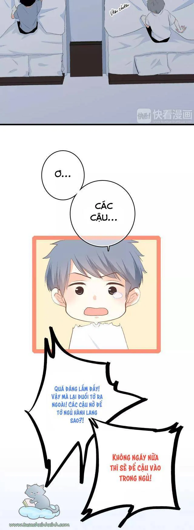 Trang 8
