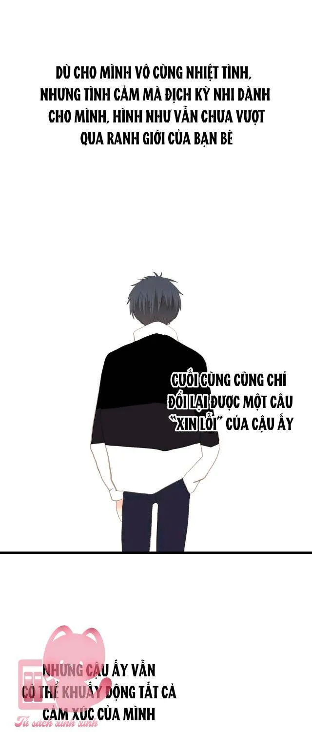 Trang 53