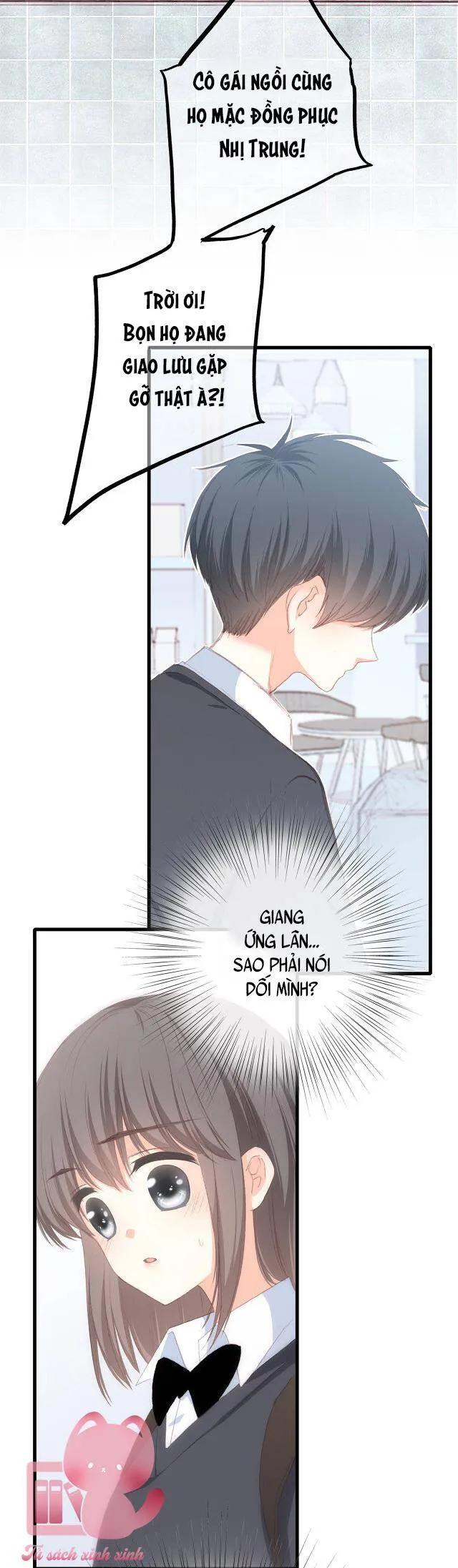 Trang 14