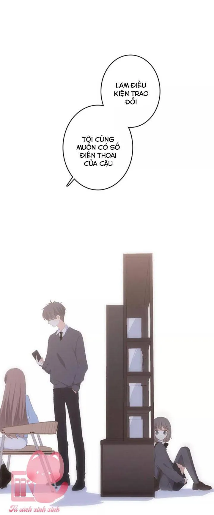 Trang 2