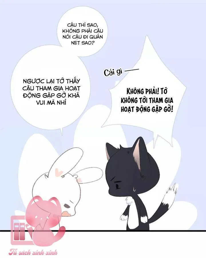 Trang 48