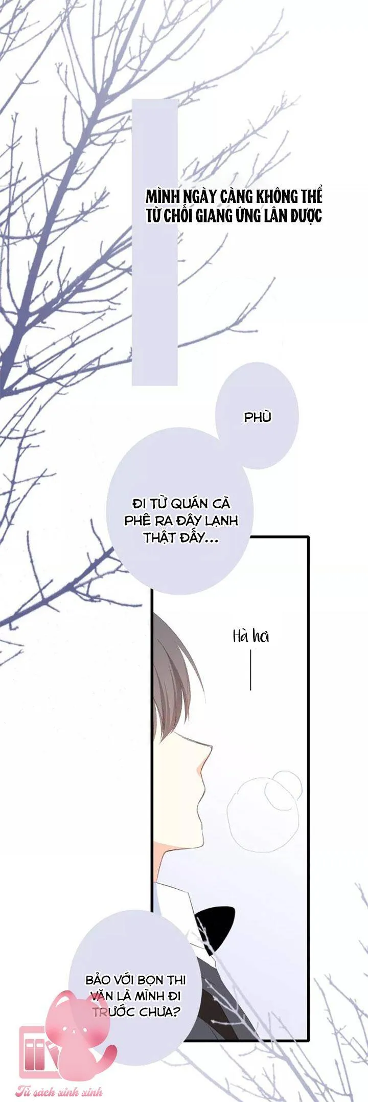 Trang 61