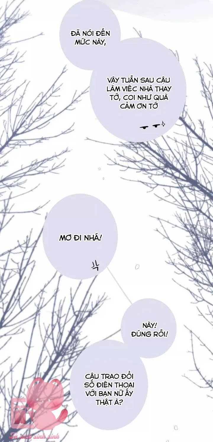 Trang 68
