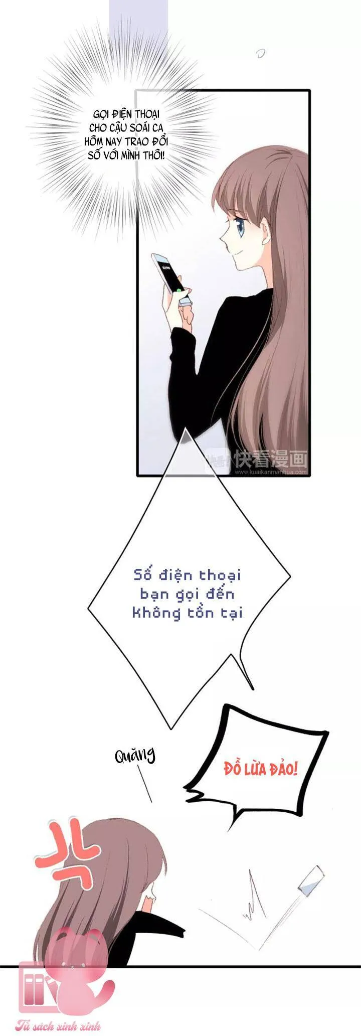 Trang 70