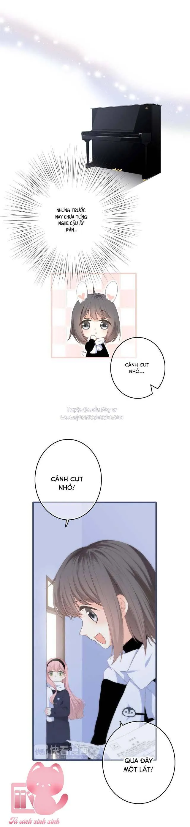 Trang 21