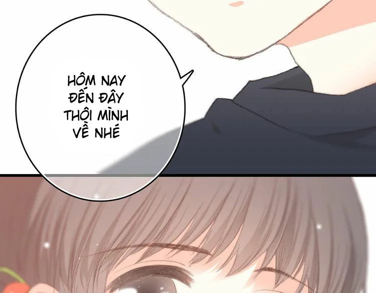 Trang 80