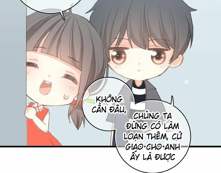 Trang 98