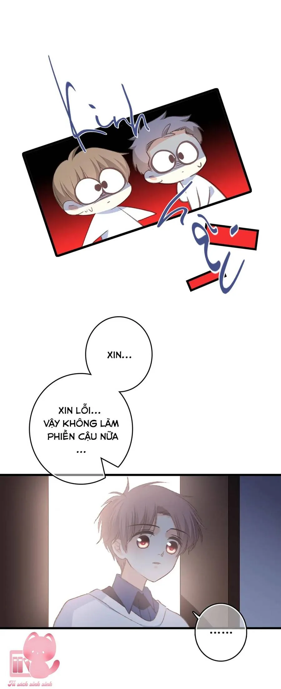 Trang 36