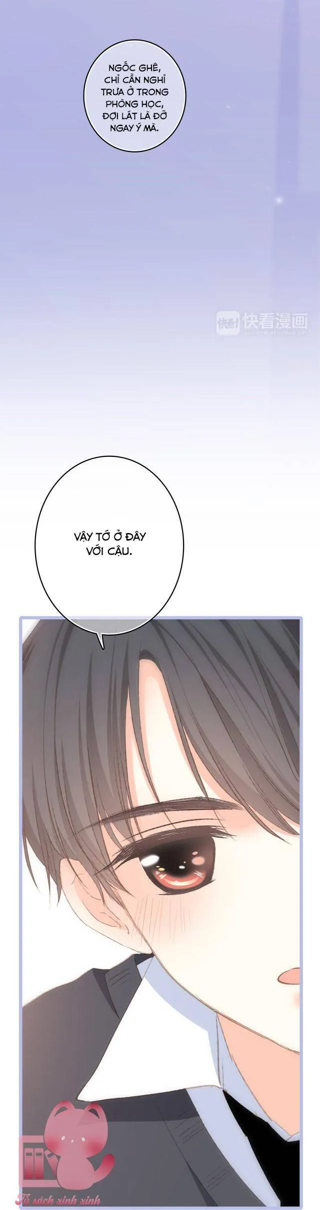 Trang 45