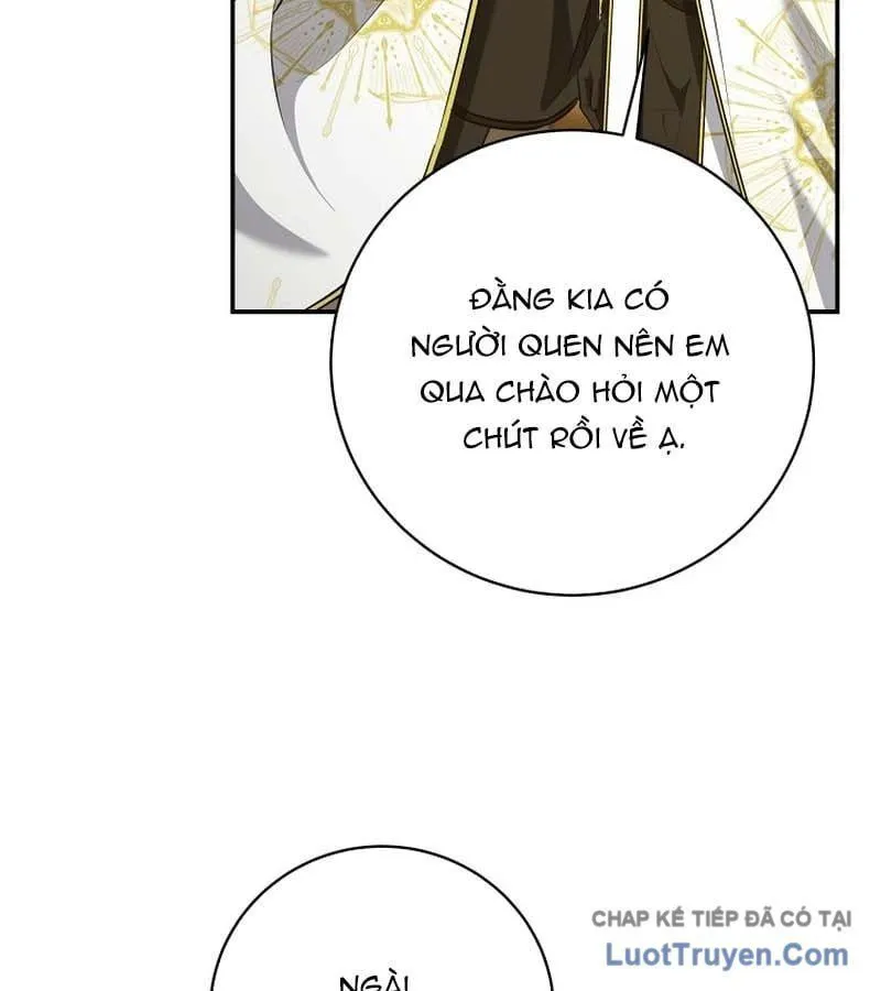 Trang 98