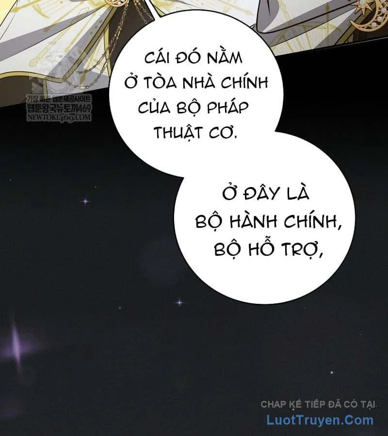 Trang 153
