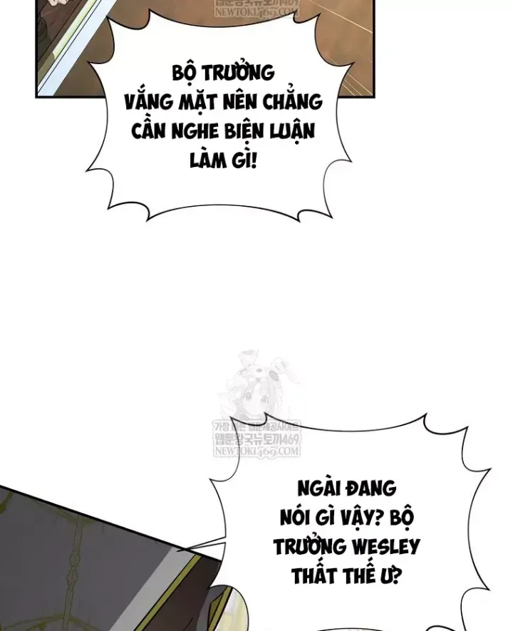 Trang 78