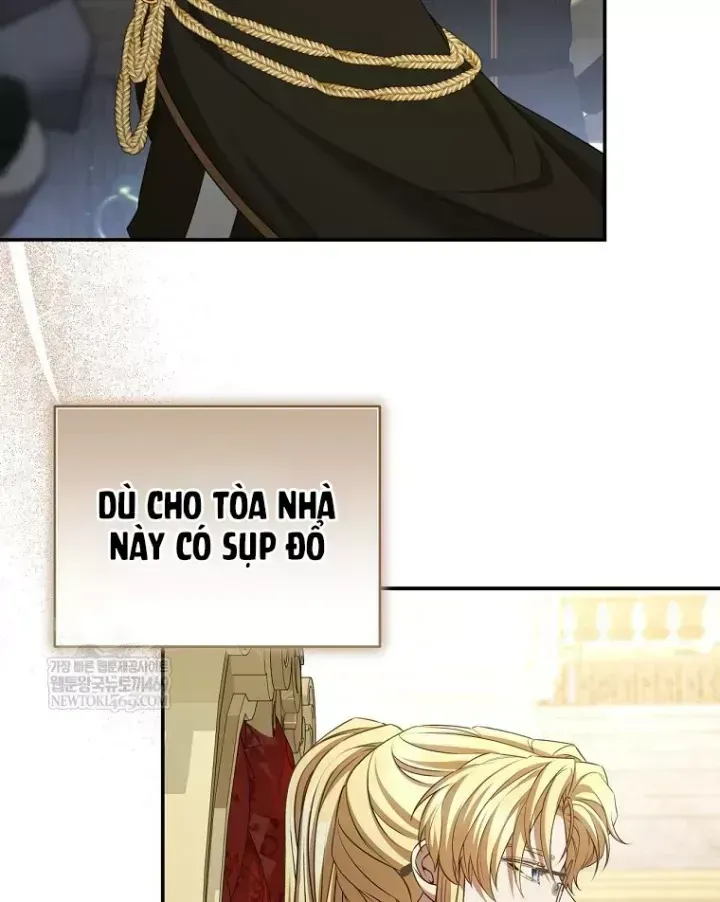 Trang 102