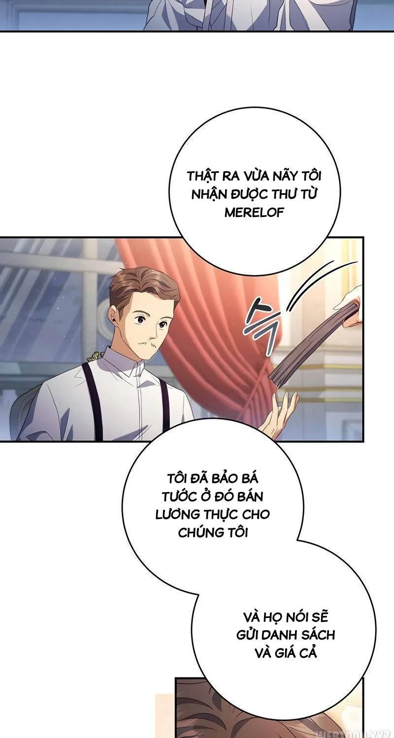 Trang 66