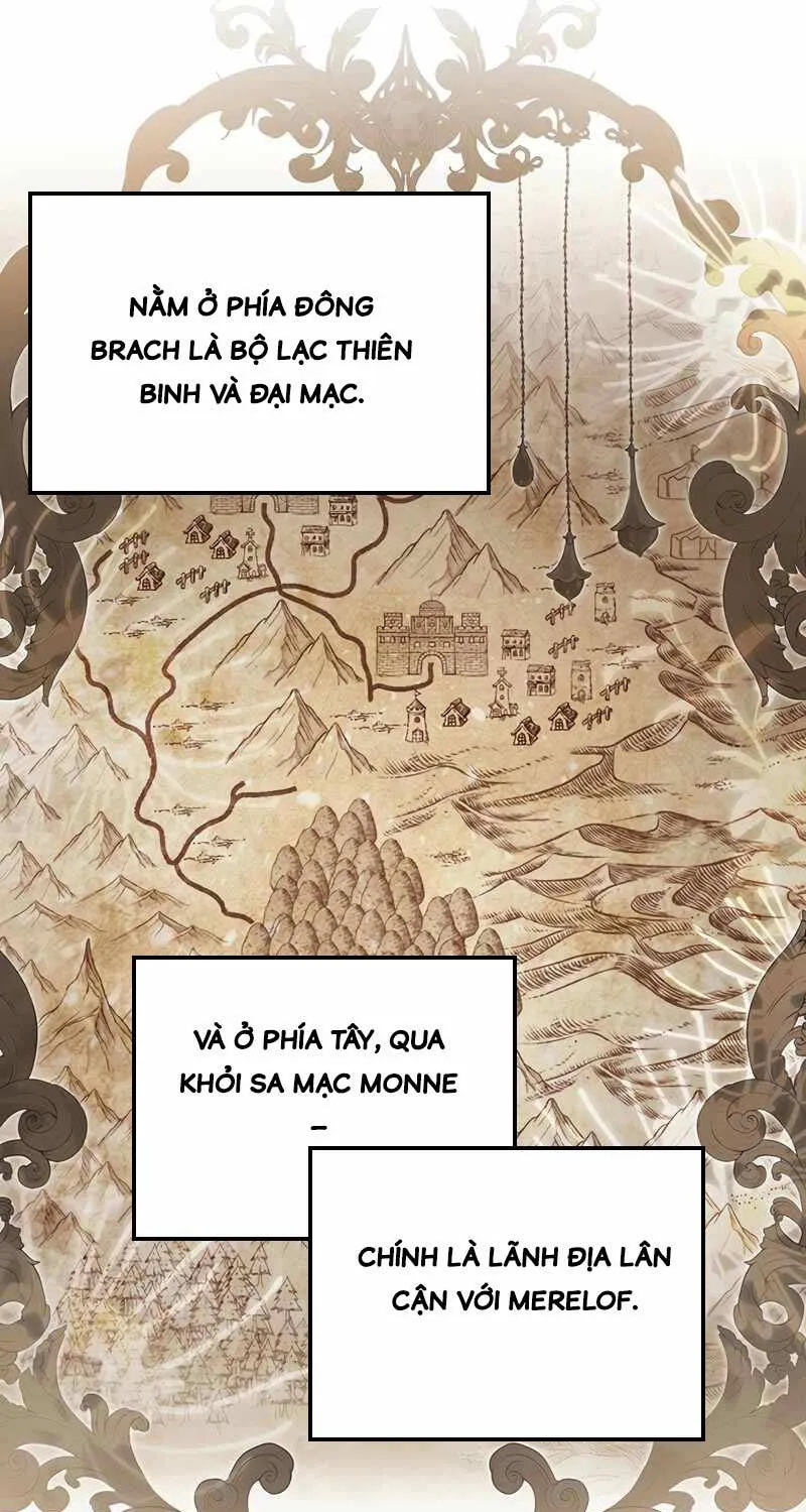 Trang 42
