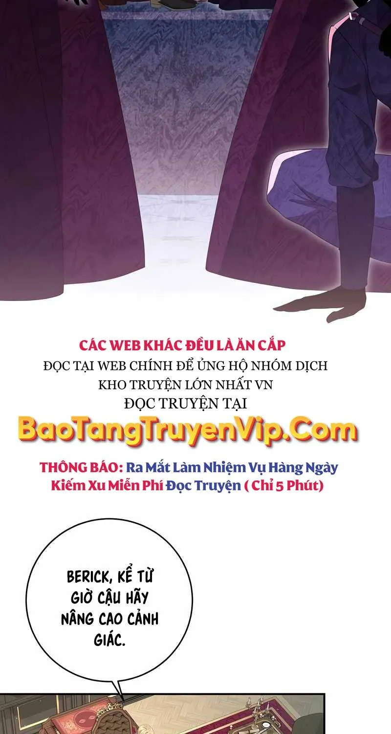 Trang 64