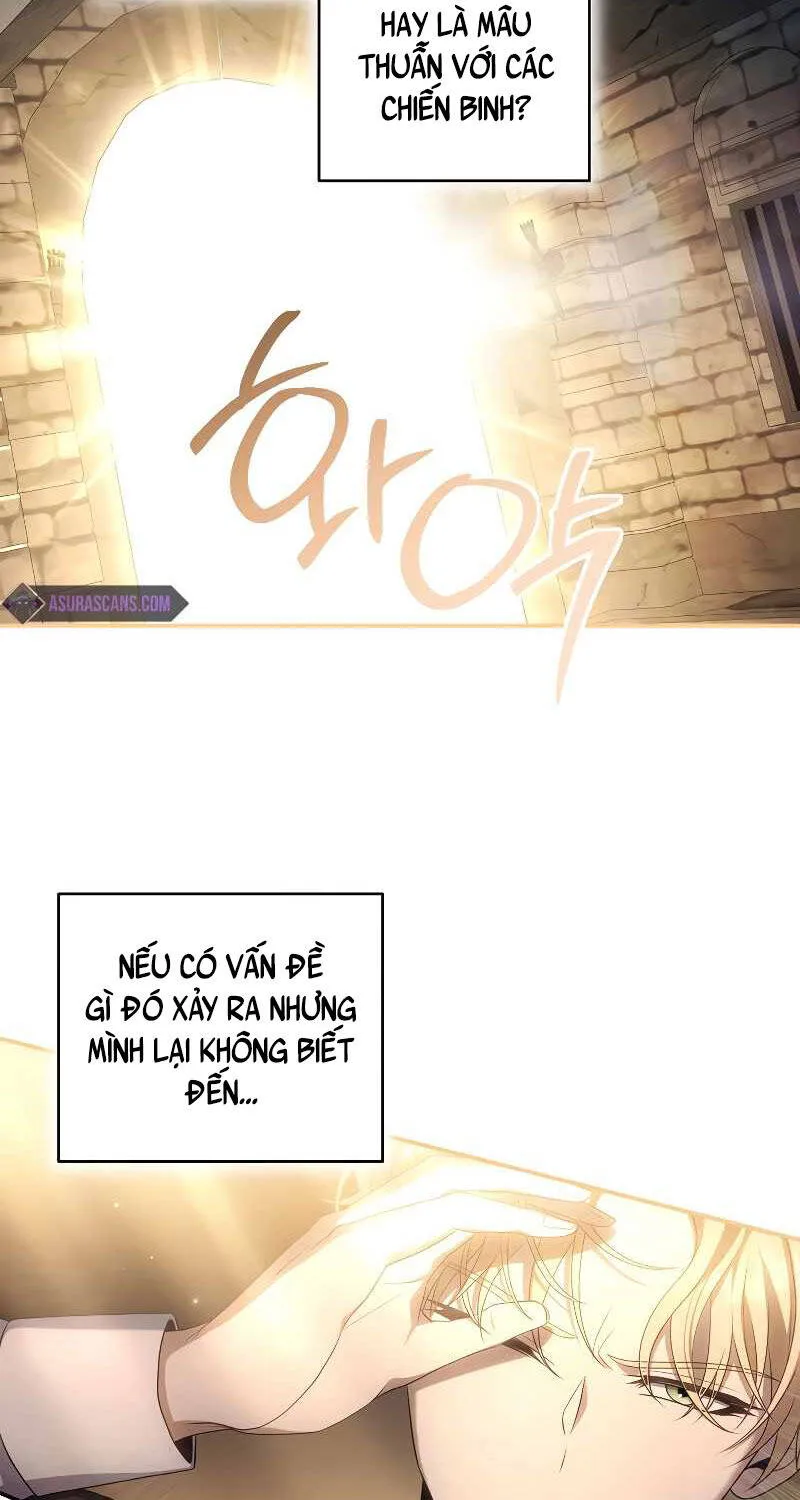 Trang 63