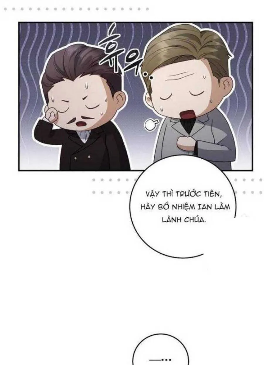 Trang 90