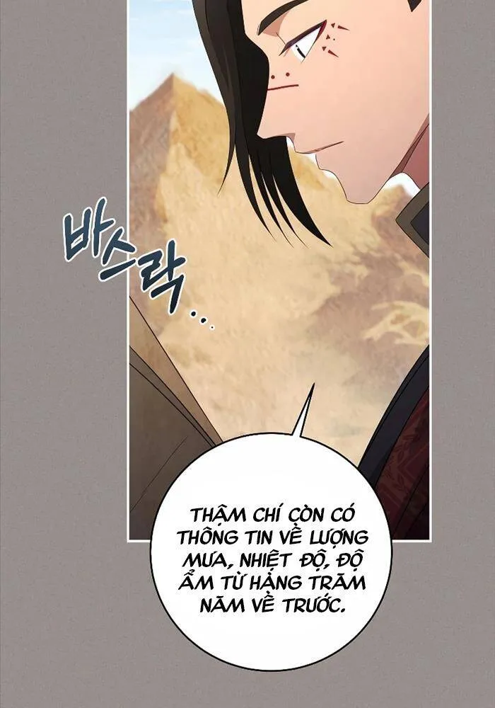 Trang 114