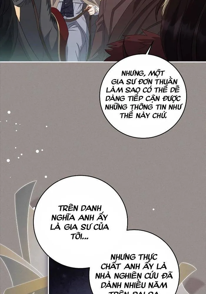 Trang 120