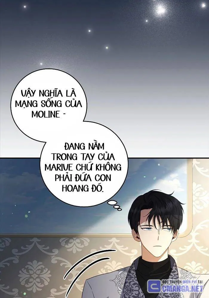 Trang 53