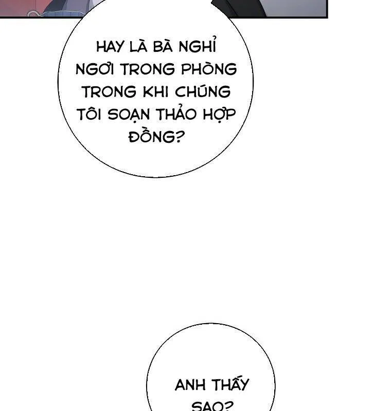 Trang 71