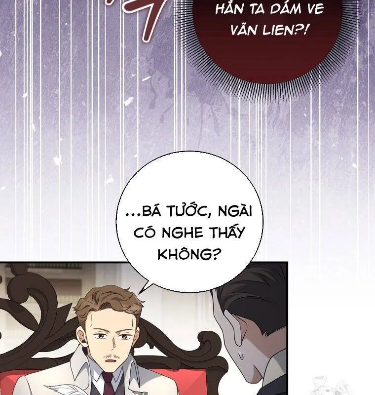 Trang 78
