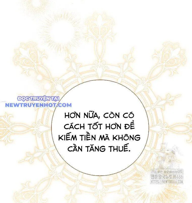 Trang 110