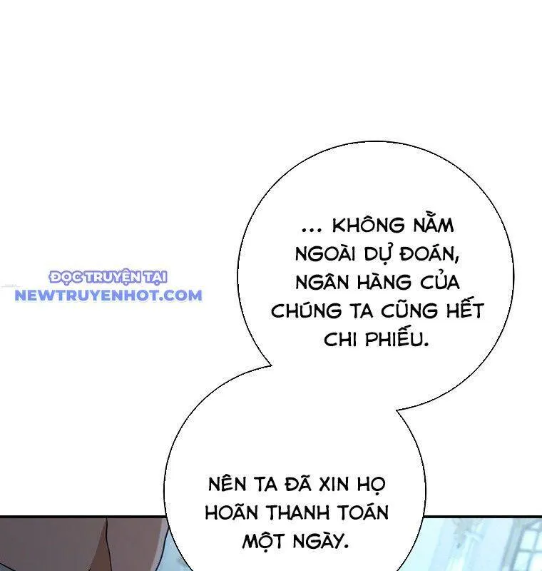 Trang 125