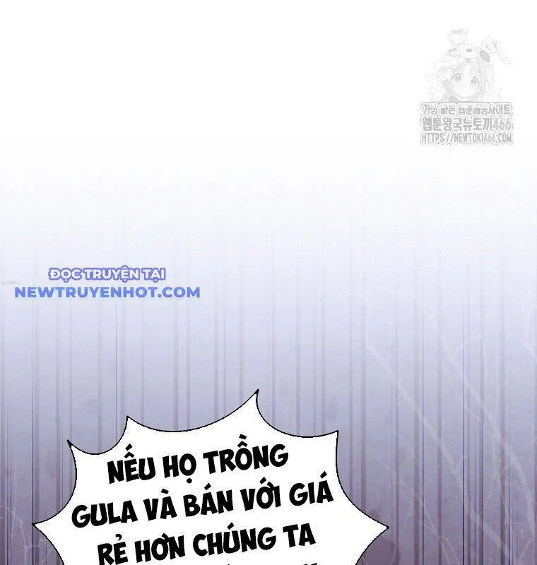 Trang 127