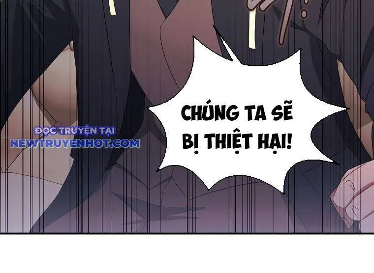 Trang 129