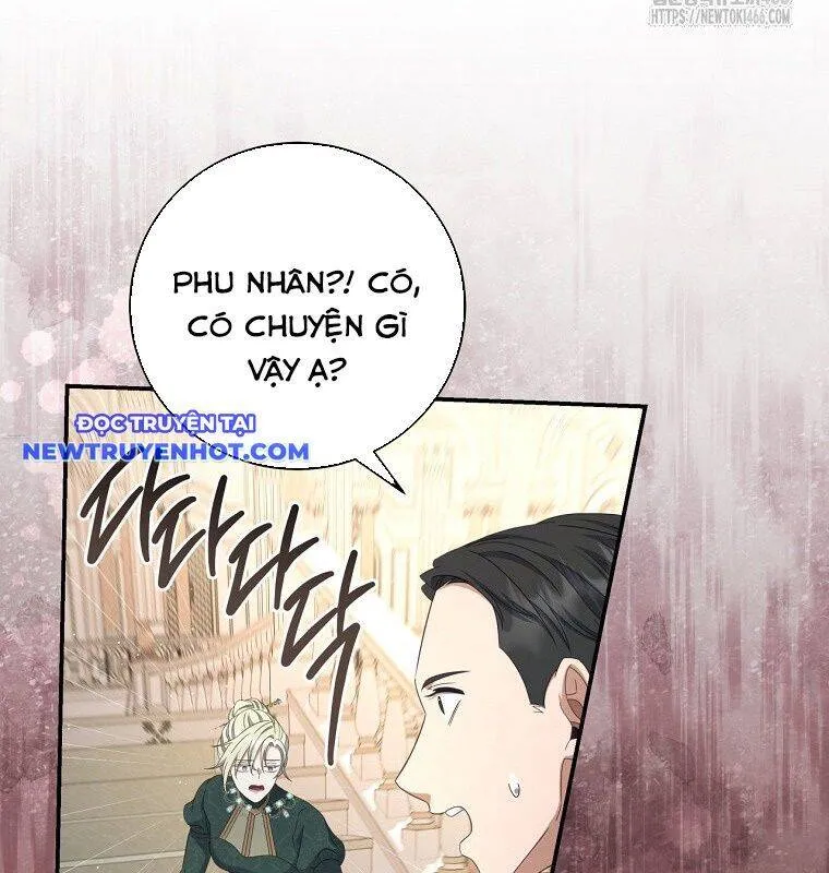 Trang 68
