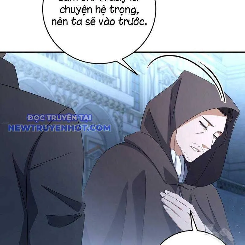 Trang 113