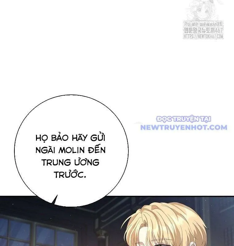 Trang 105