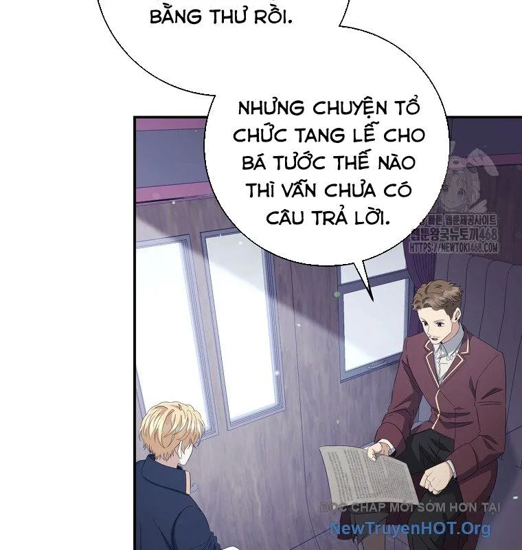 Trang 84