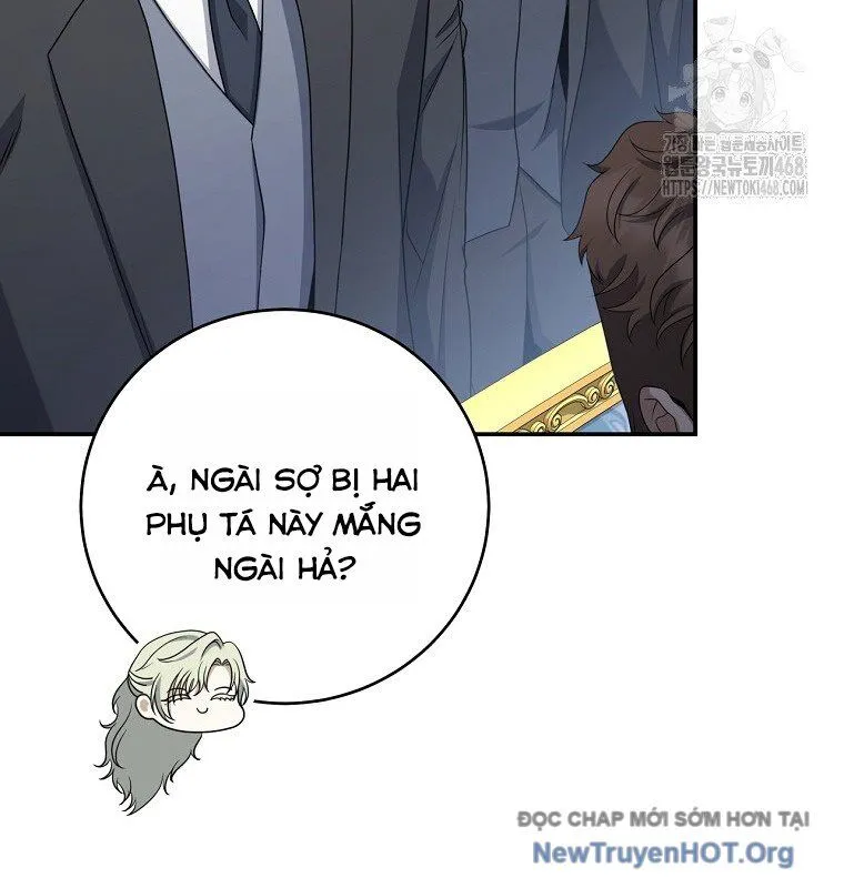 Trang 68