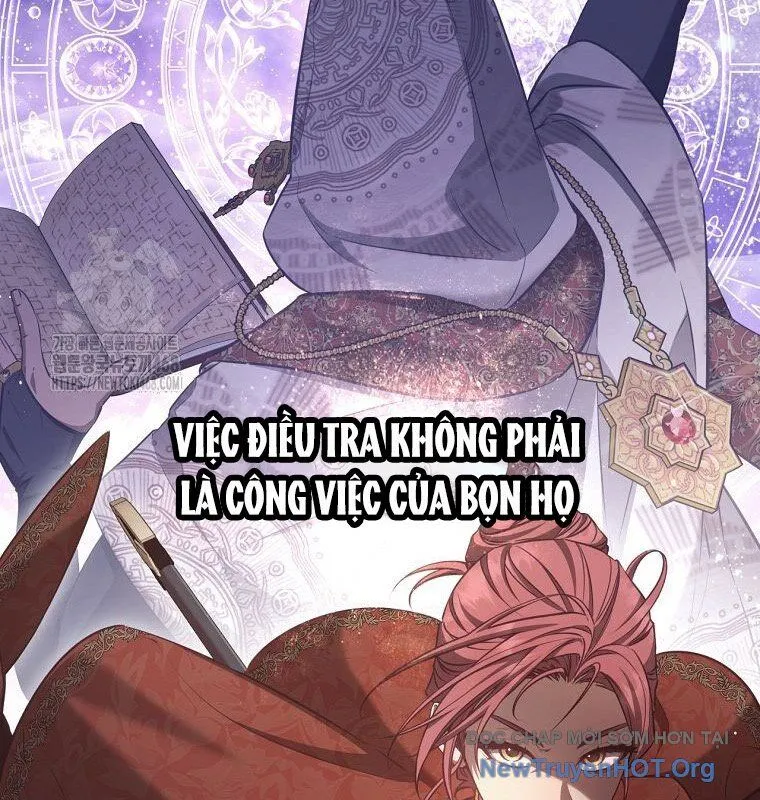 Trang 67