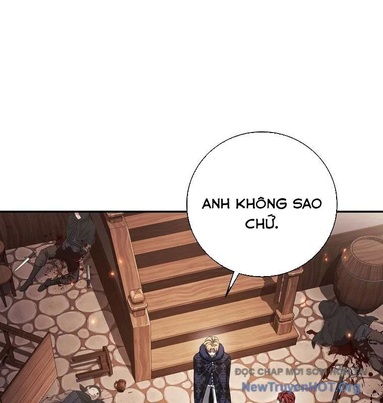 Trang 143