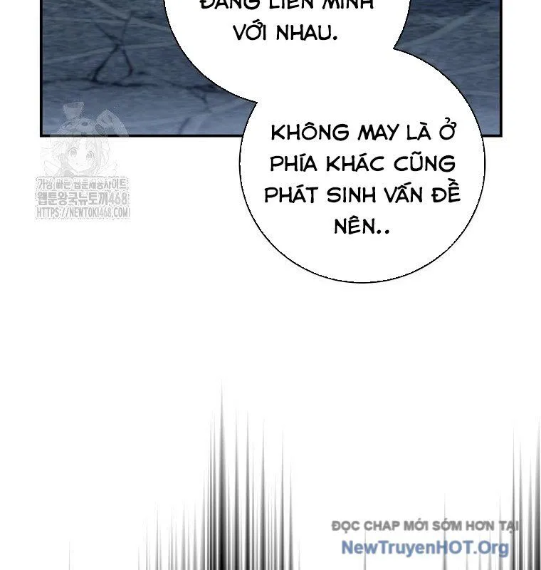 Trang 124