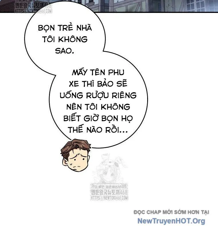 Trang 140
