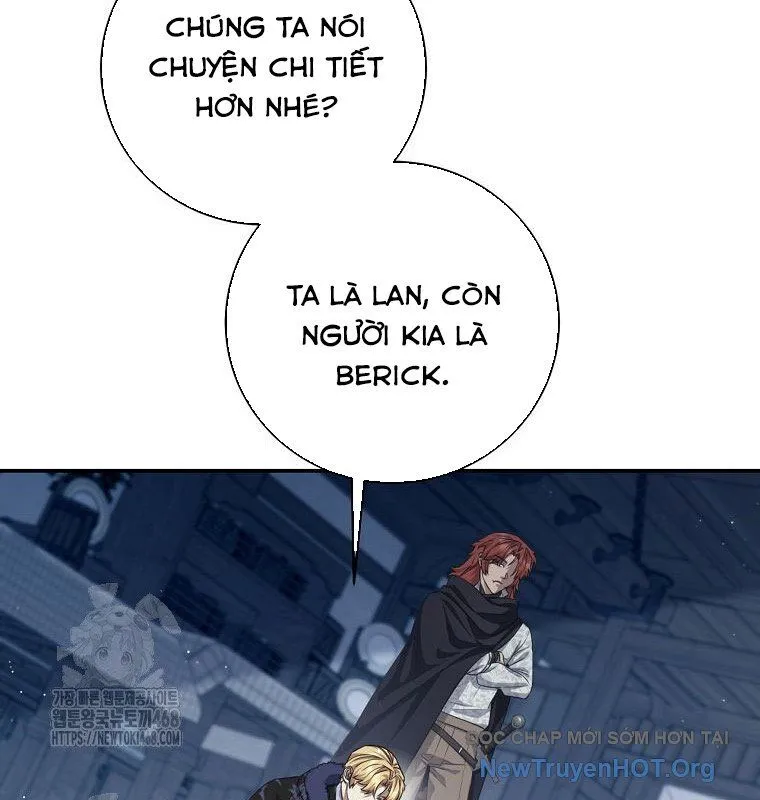 Trang 78