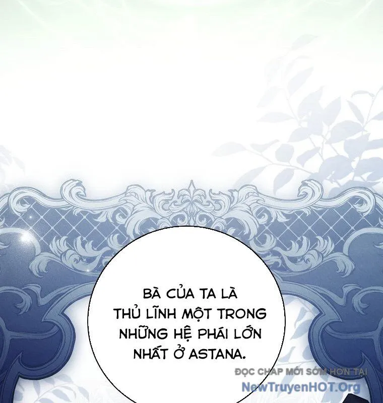 Trang 110