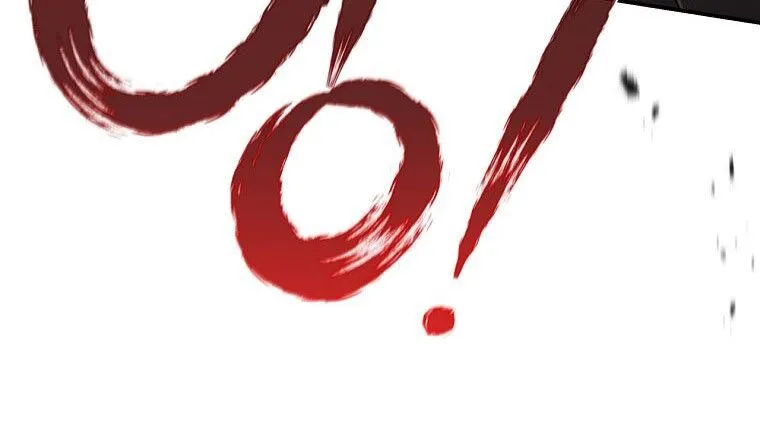 Trang 84