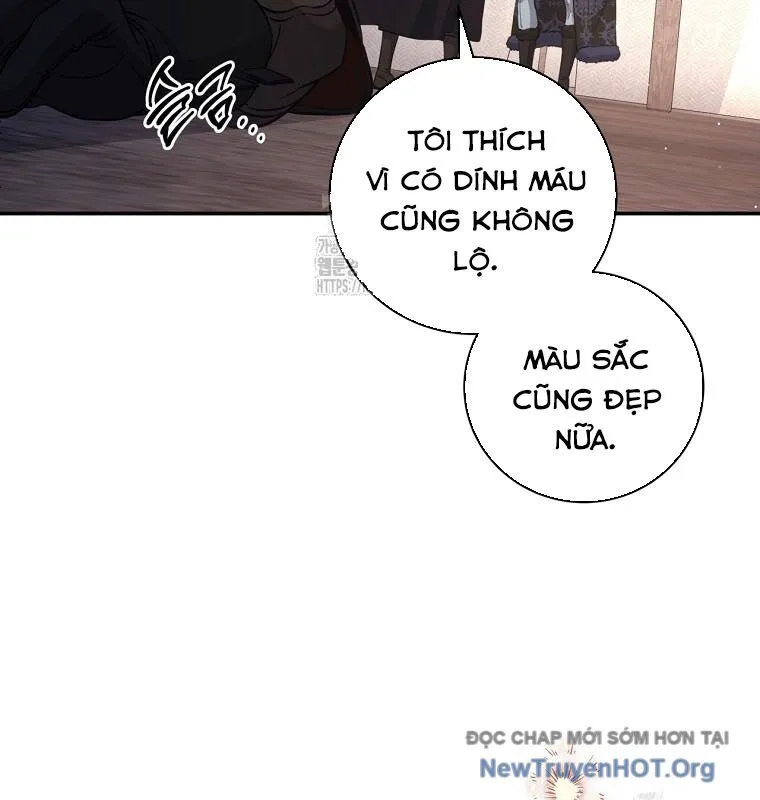 Trang 150