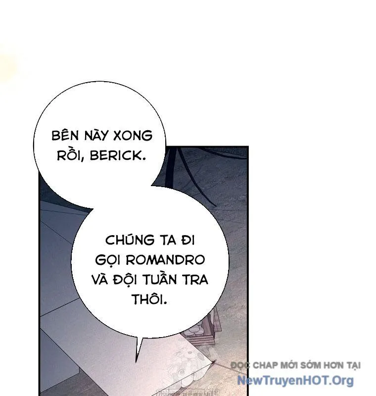 Trang 154