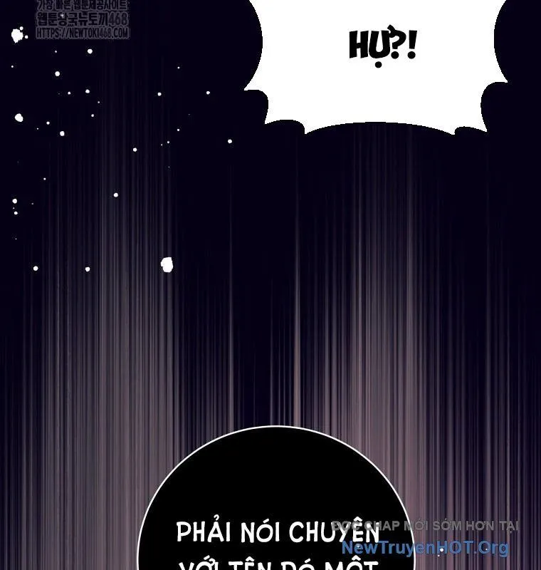 Trang 158